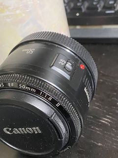 （分類：）位於 。 由 nlchk 提交（商品編號 1075178448，圖片 1）。簡介： 。