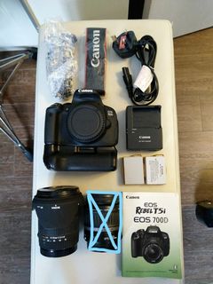（分類：）位於 。 由 chan.sin.san 提交（商品編號 1073001678，圖片 1）。簡介： 。