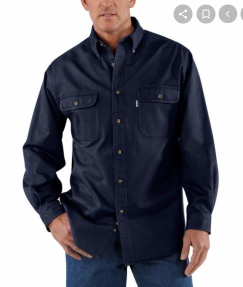 Carhartt s296 hotsell