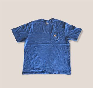 (Category: ) located in . Submitted by udang_bundle (Listing ID 1075198420, Image 1). Description: .