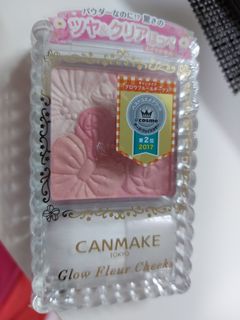（分類：）位於 。 由 bopeepkk 提交（商品編號 1075211809，圖片 1）。簡介： 。