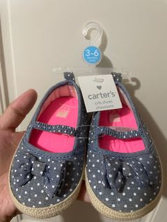 （分類：）位於 。 由 sandysara 提交（商品編號 1075238636，圖片 1）。簡介： 。