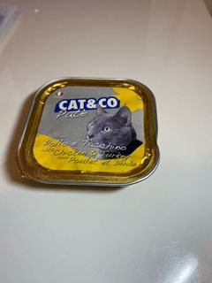 （分類：）位於 。 由 ho6543 提交（商品編號 1075170455，圖片 1）。簡介： 。
