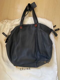 （分類：）位於 。 由 catcatman_20 提交（商品編號 1075181261，圖片 1）。簡介： 。
