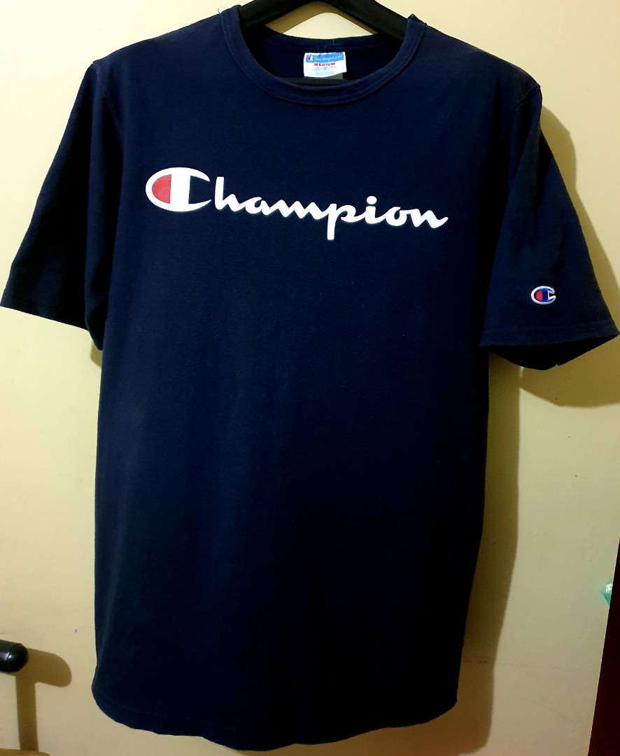 Shirt Medium (20x29 dimensions 