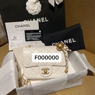 （分類：）位於 。 由 f000000 提交（商品編號 1075214423，圖片 1）。簡介： 。