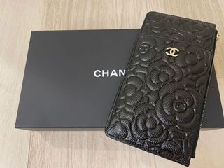 （分類：）位於 。 由 jj1014 提交（商品編號 1075140547，圖片 1）。簡介： 。