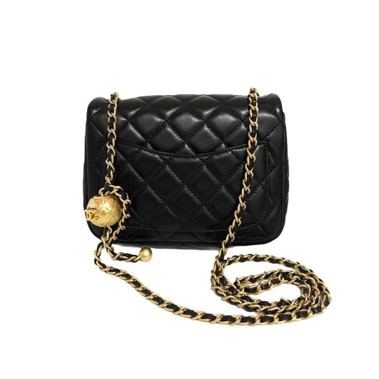 Chanel as1786 b02916 94305 clearance