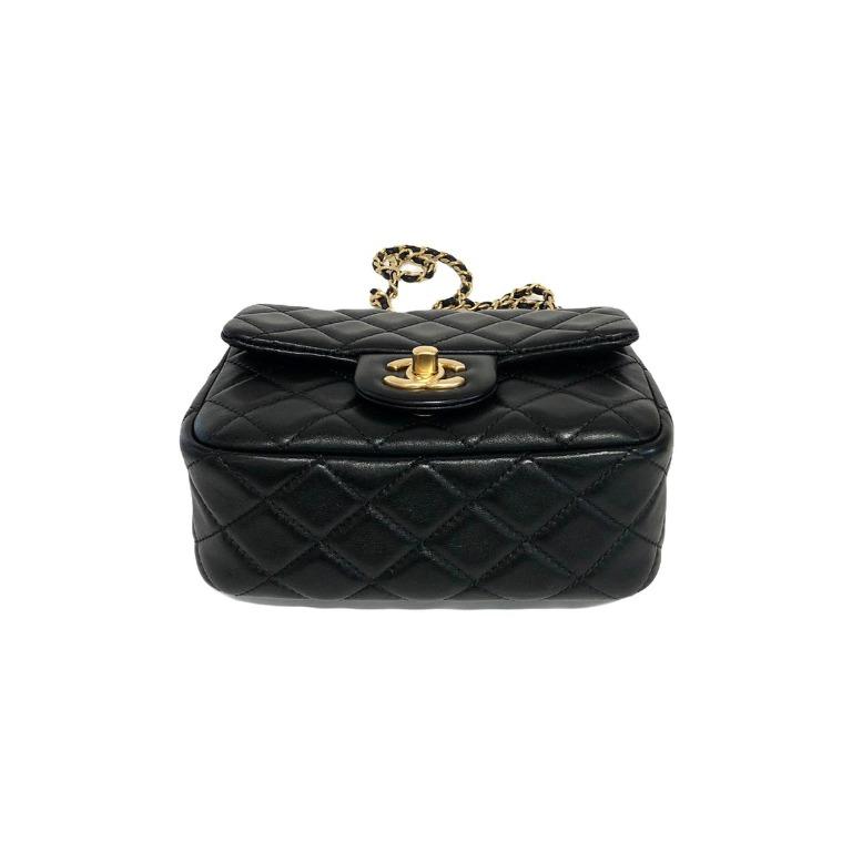 Chanel as1786 b02916 94305 clearance