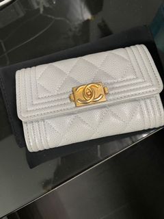 （分類：）位於 。 由 hahasell 提交（商品編號 1075084898，圖片 1）。簡介： 。