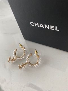 （分類：）位於 。 由 kkchan123321 提交（商品編號 1075115157，圖片 1）。簡介： 。