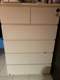 (Category: ) located in . Submitted by noneedtoknow (Listing ID 1075255919, Image 1). Description: .