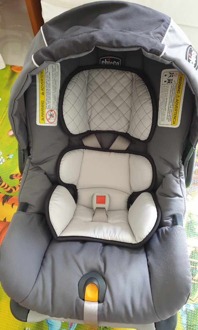 Chicco Keyfit 30 Infant Car Seat Babies Kids Going Out Seats On Carou - Chicco Keyfit Car Seat Height Limit Chicco Keyfit 30 Infant Car Seat Babies Kids Going Out Seats On Carou - Chicco Keyfit Car Seat Height Limit
