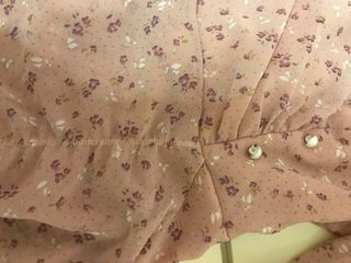 （分類：）位於 。 由 m_loa 提交（商品編號 1075191384，圖片 1）。簡介： 。