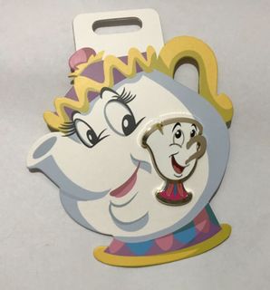 （分類：）位於 。 由 mumugor 提交（商品編號 1075206511，圖片 1）。簡介： 。
