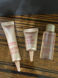 （分類：）位於 。 由 lixshop 提交（商品編號 1075233207，圖片 1）。簡介： 。