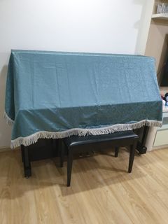 (Category: ) located in . Submitted by kptay83 (Listing ID 1075202515, Image 1). Description: .