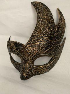 100 Affordable Masquerade Masks For Sale Carousell Malaysia