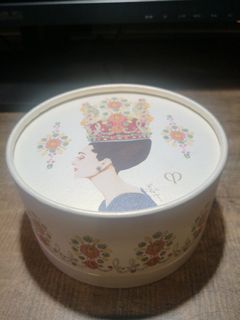 （分類：）位於 。 由 ssrubyss 提交（商品編號 1075184525，圖片 1）。簡介： 。