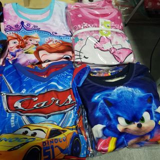 (Category: ) located in . Submitted by elanakiddoz (Listing ID 1075195644, Image 1). Description: .