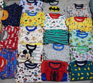 (Category: ) located in . Submitted by elanakiddoz (Listing ID 1075202720, Image 1). Description: .