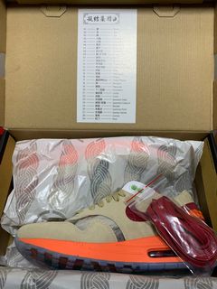 （分類：）位於 。 由 mcrapper 提交（商品編號 1075067892，圖片 1）。簡介： 。