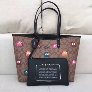 (Category: ) located in . Submitted by luxeshop4less (Listing ID 1075252449, Image 1). Description: .