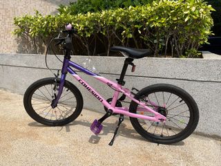 （分類：）位於 。 由 laicarman1 提交（商品編號 1075071369，圖片 1）。簡介： 。
