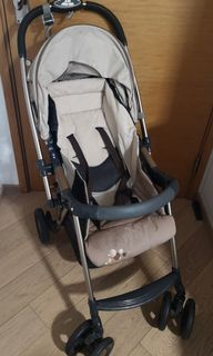 （分類：）位於 。 由 suki36 提交（商品編號 1075122792，圖片 1）。簡介： 。