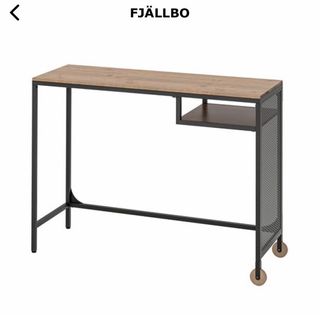 (Category: ) located in . Submitted by elegancecharm (Listing ID 1075084190, Image 1). Description: .