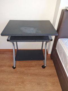 (Category: ) located in . Submitted by gelksim (Listing ID 1075190078, Image 1). Description: .