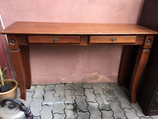 (Category: ) located in . Submitted by mohdasrofi (Listing ID 1075069981, Image 1). Description: .