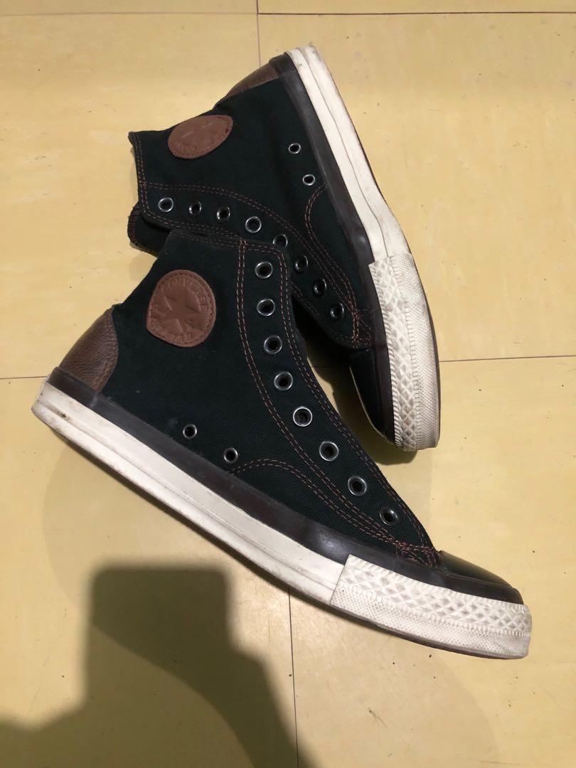converse 27.5 cm