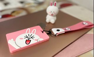 （分類：）位於 。 由 nonotrouble 提交（商品編號 1075166441，圖片 1）。簡介： 。