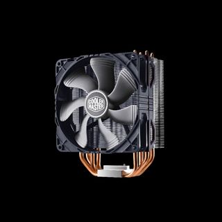 Cooler Master 212X CPU Air Cooler455586016595824640