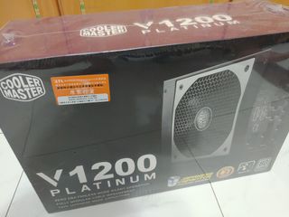 （分類：）位於 。 由 tom27207 提交（商品編號 1075249013，圖片 1）。簡介： 。