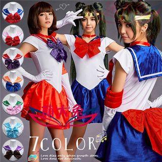 （分類：）位於 。 由 may20may 提交（商品編號 1075180090，圖片 1）。簡介： 。