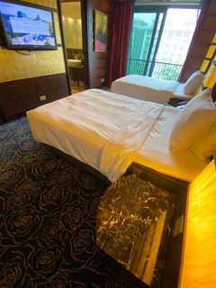 (Category: ) located in . Submitted by hotel000 (Listing ID 1075205054, Image 1). Description: .