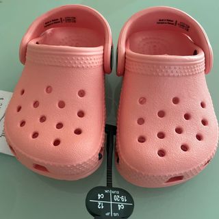 （分類：）位於 。 由 prin_de_ha 提交（商品編號 1075052230，圖片 1）。簡介： 。