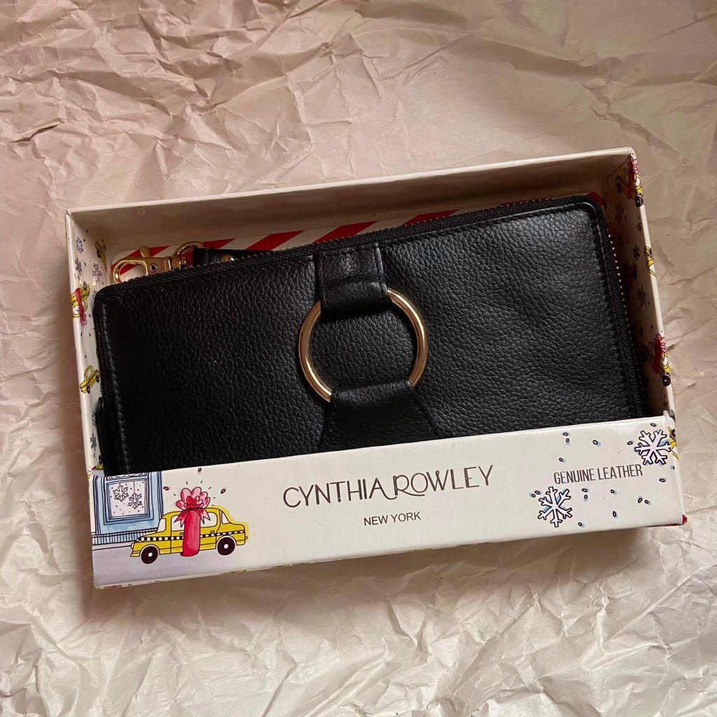 small plastic zip bolsas