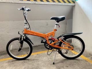 （分類：）位於 。 由 begu_tom 提交（商品編號 1075070235，圖片 1）。簡介： 。