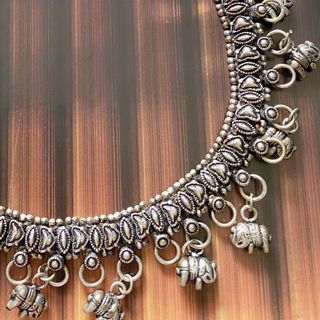 (Category: ) located in . Submitted by indianheritage (Listing ID 1075229609, Image 1). Description: .