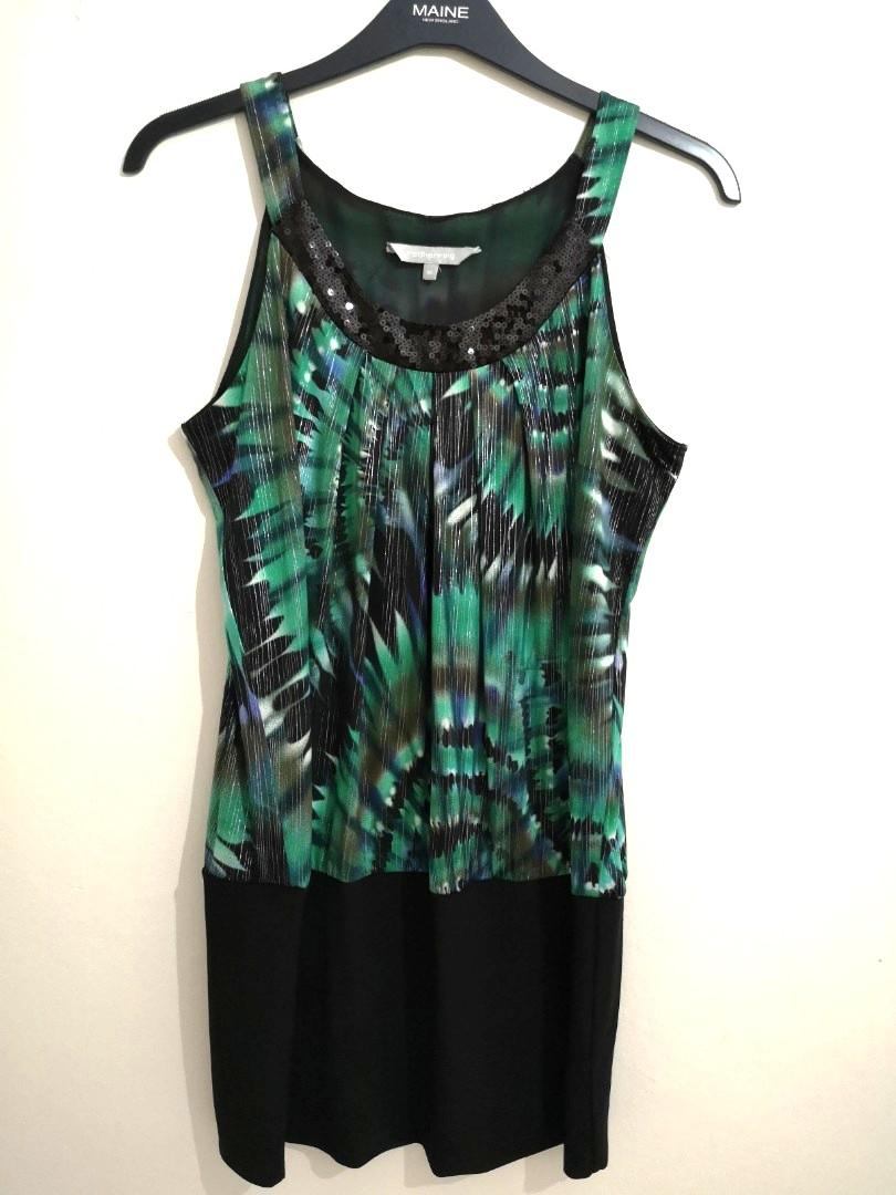 maine dresses debenhams