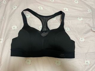 （分類：）位於 。 由 siubing1111 提交（商品編號 1075210357，圖片 1）。簡介： 。