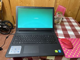 （分類：）位於 。 由 yannam 提交（商品編號 1075086967，圖片 1）。簡介： 。