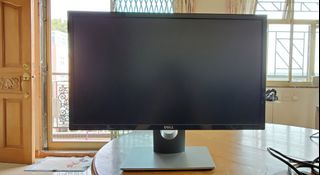 （分類：）位於 。 由 chung1111 提交（商品編號 1075127246，圖片 1）。簡介： 。