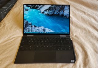 （分類：）位於 。 由 edvorg 提交（商品編號 1075226640，圖片 1）。簡介： 。