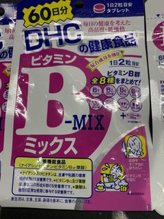 （分類：）位於 。 由 cheungwill 提交（商品編號 1075248715，圖片 1）。簡介： 。