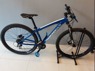 (Category: ) located in . Submitted by trenbikes (Listing ID 1075055409, Image 1). Description: .