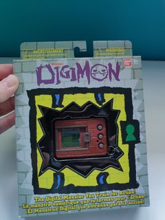 (Category: ) located in . Submitted by icemonster (Listing ID 1075076349, Image 1). Description: .